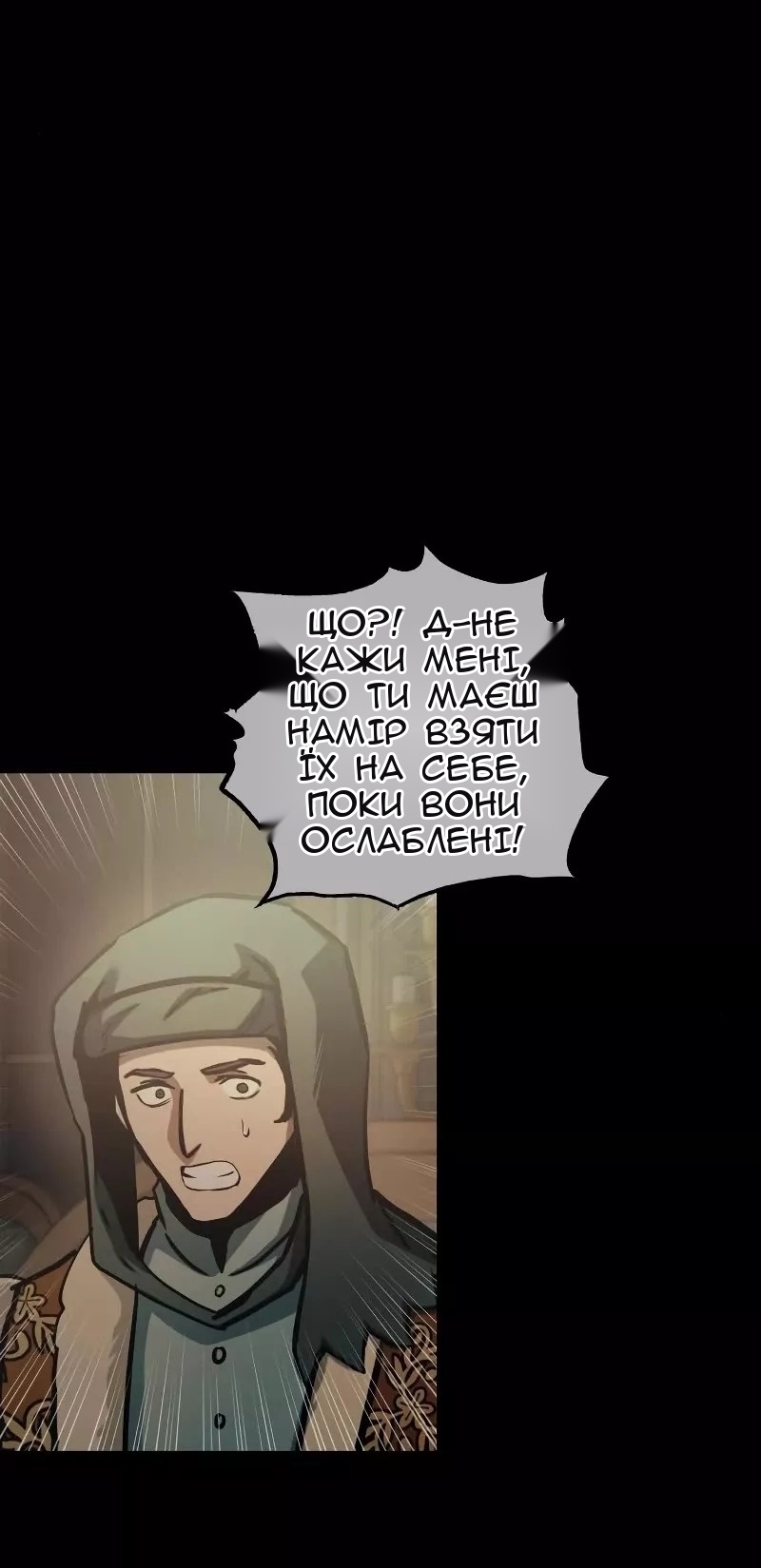 Сторінка 29