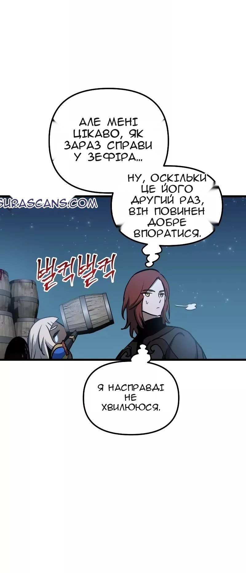 Сторінка 27