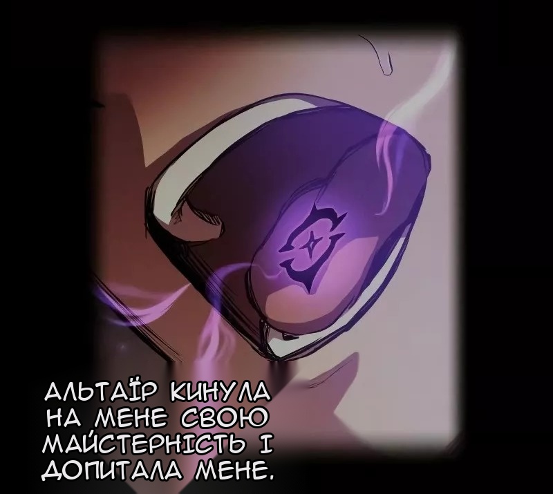 Сторінка 31