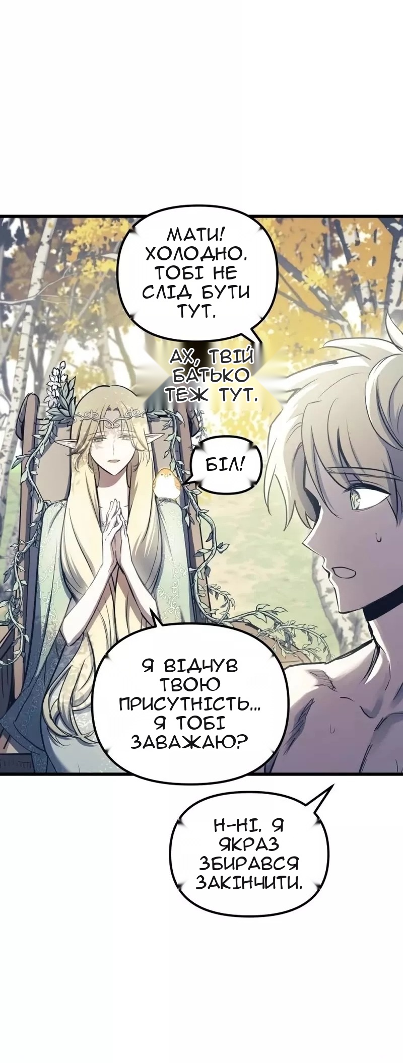 Сторінка 13