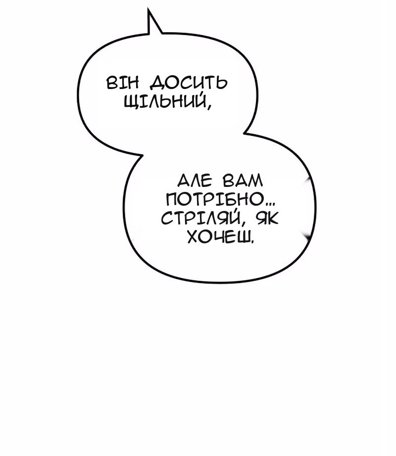 Сторінка 17