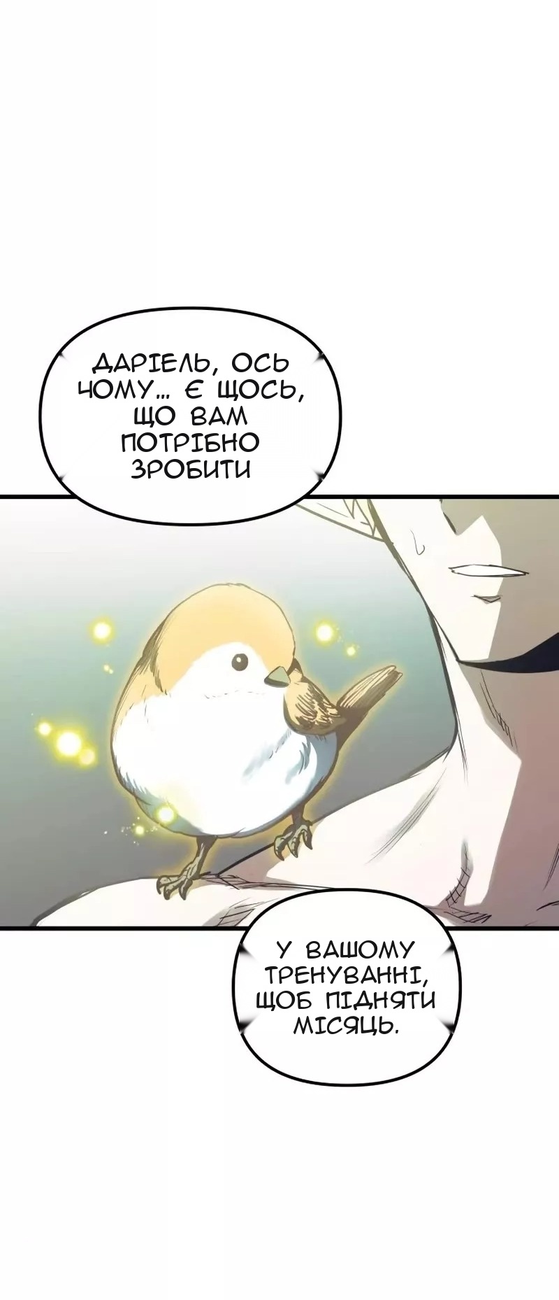 Сторінка 20