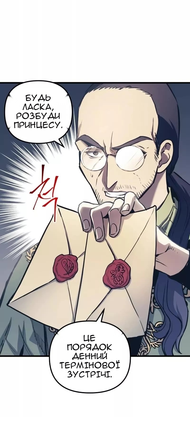 Сторінка 28