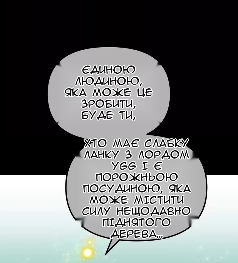 Сторінка 41
