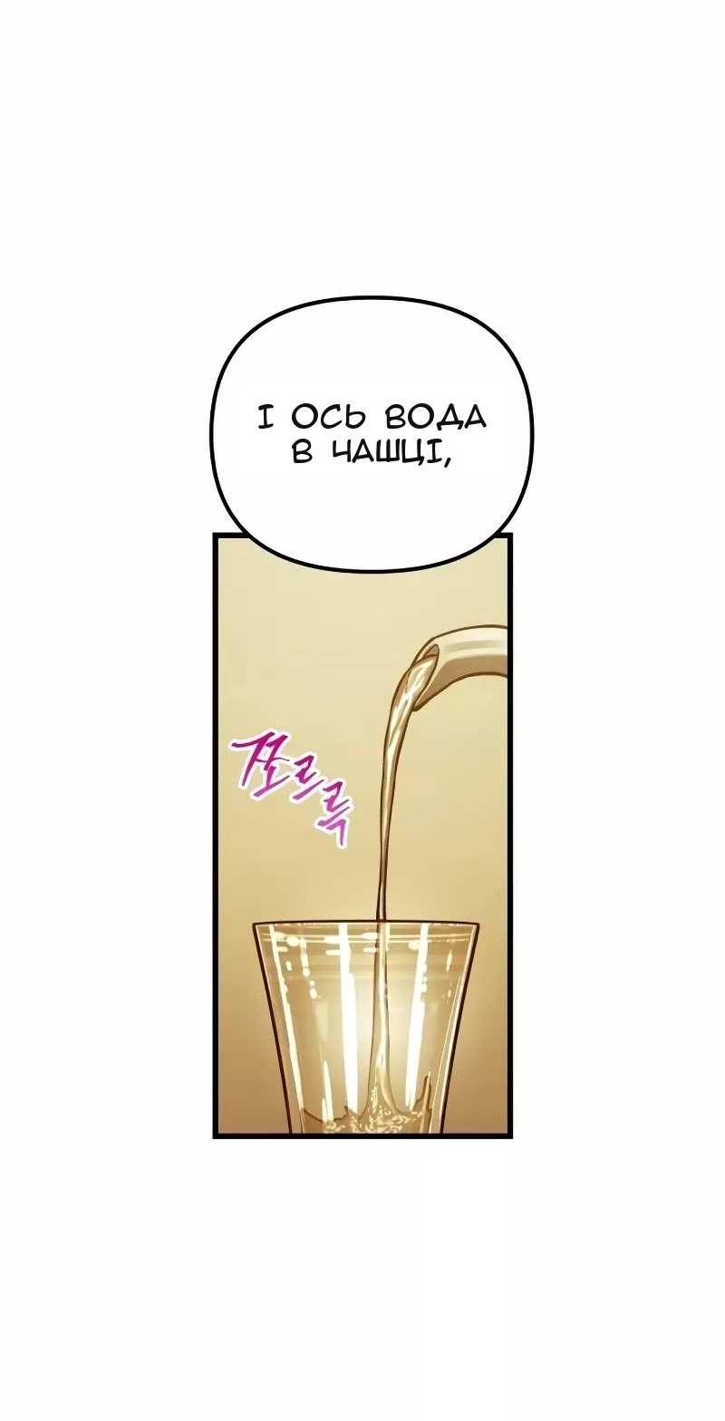 Сторінка 33