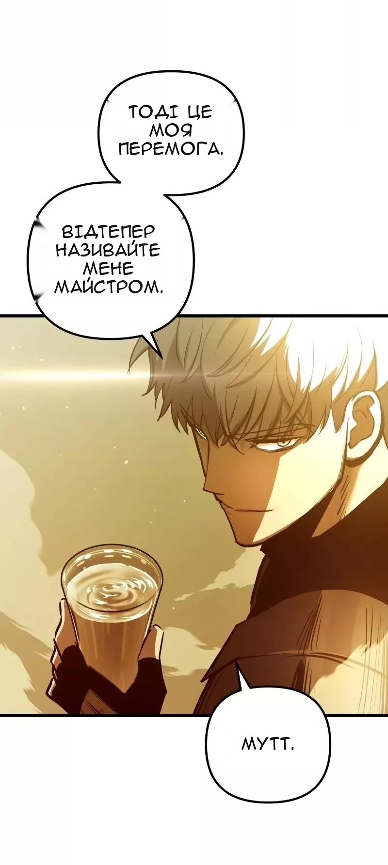 Сторінка 77