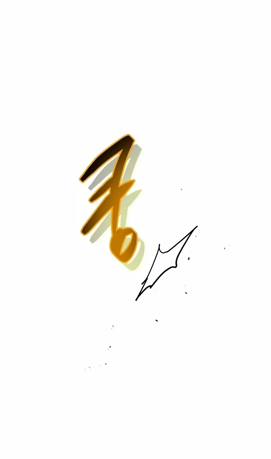 Сторінка 37