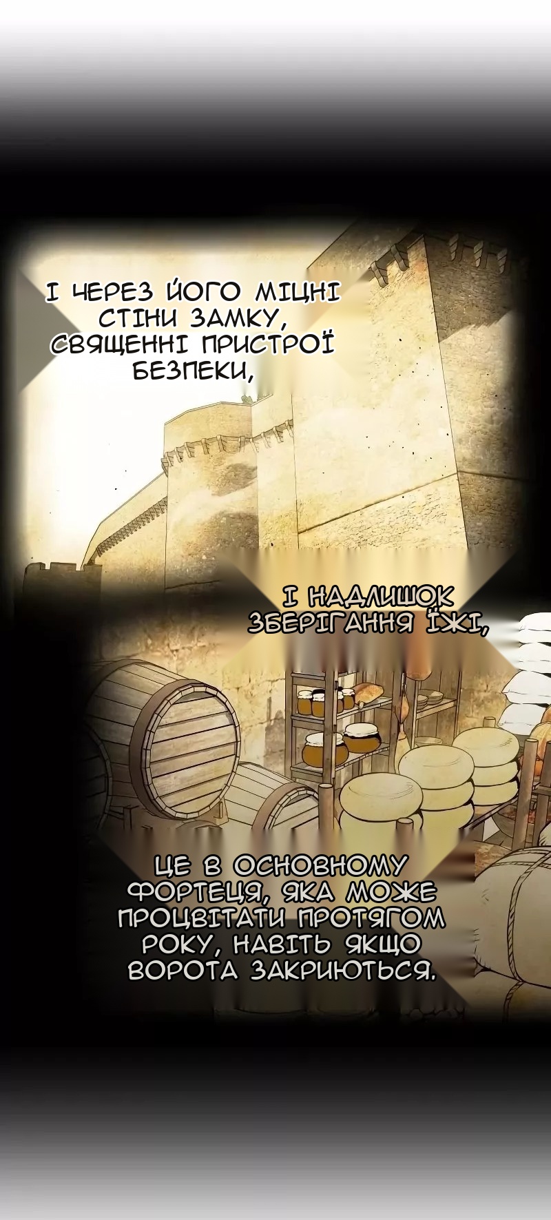 Сторінка 47