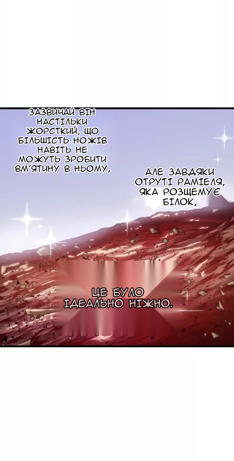 Сторінка 27