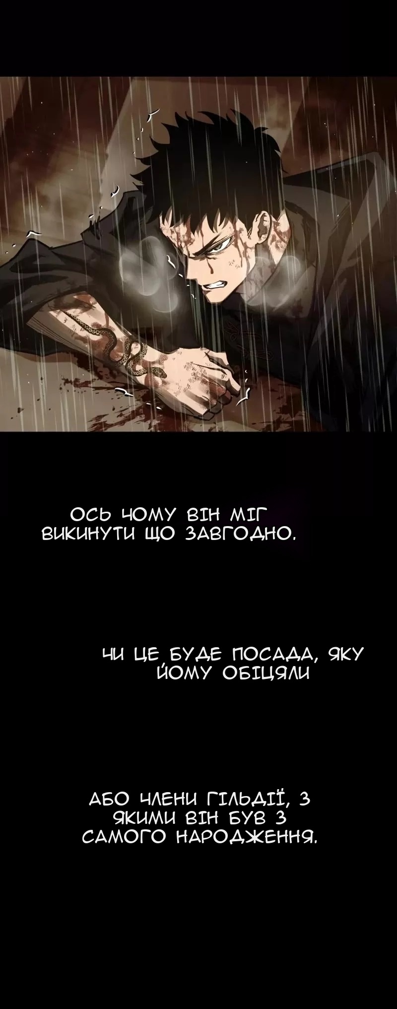 Сторінка 31