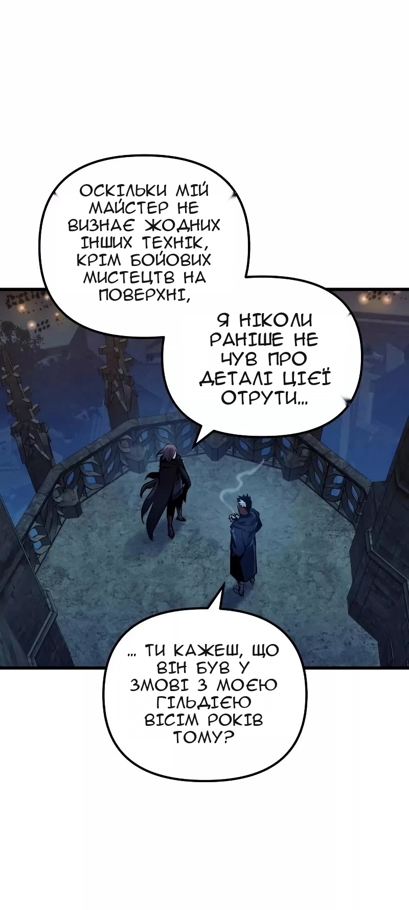 Сторінка 31