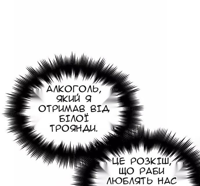 Сторінка 17