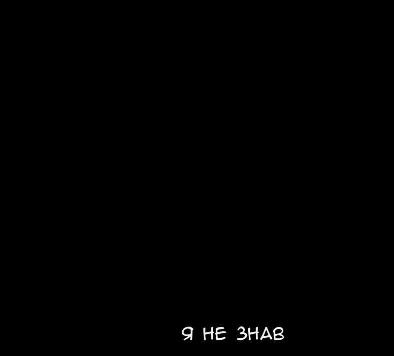 Сторінка 29
