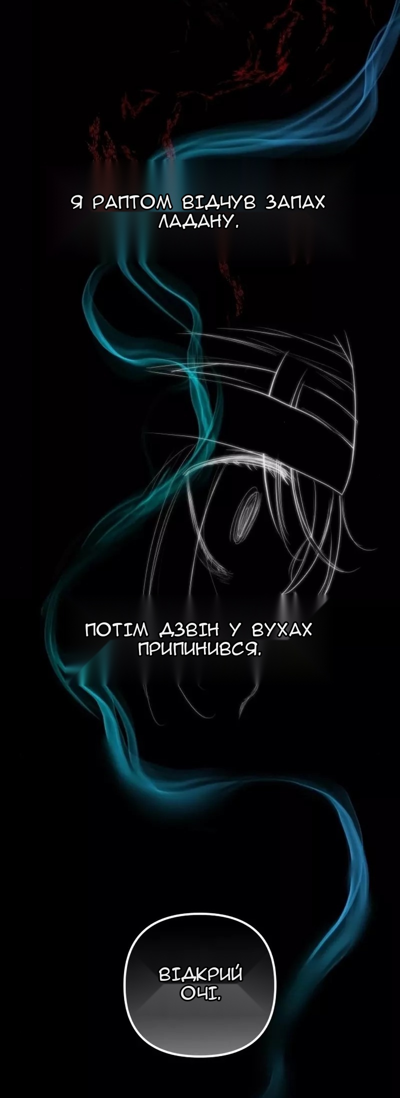 Сторінка 31