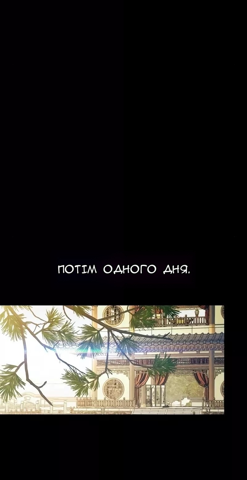 Сторінка 41