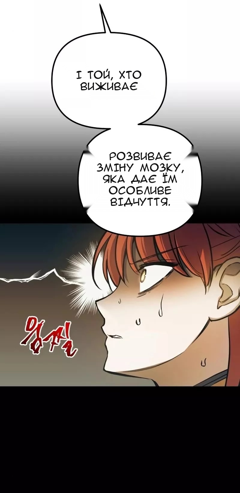 Сторінка 49
