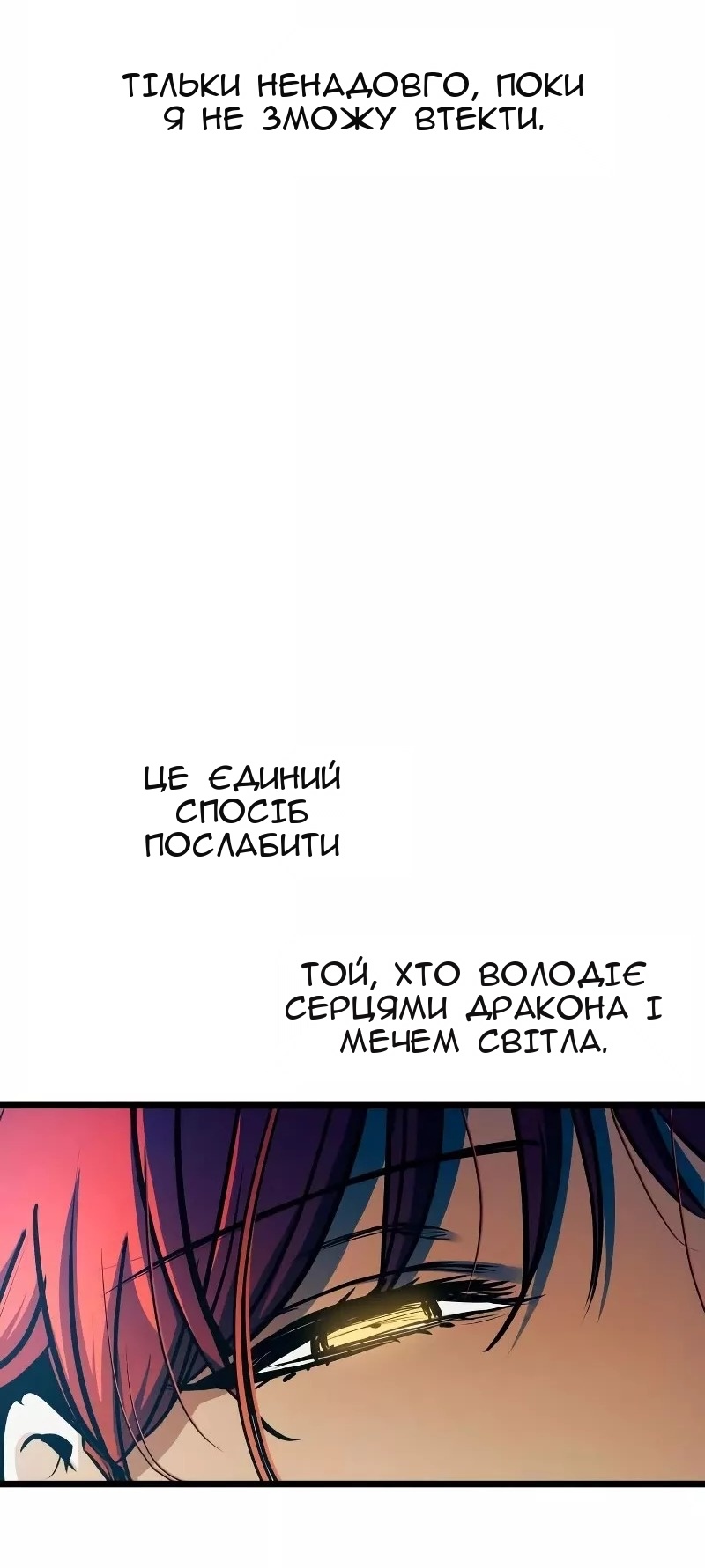 Сторінка 3