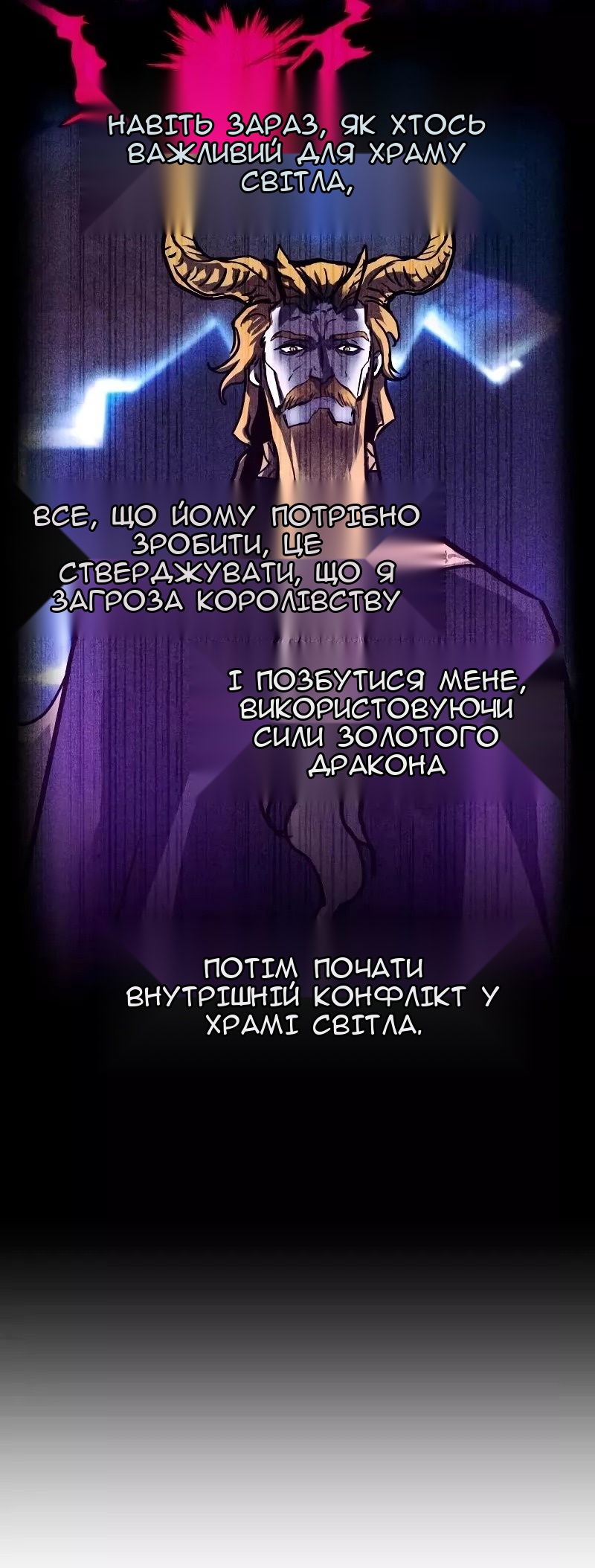 Сторінка 64