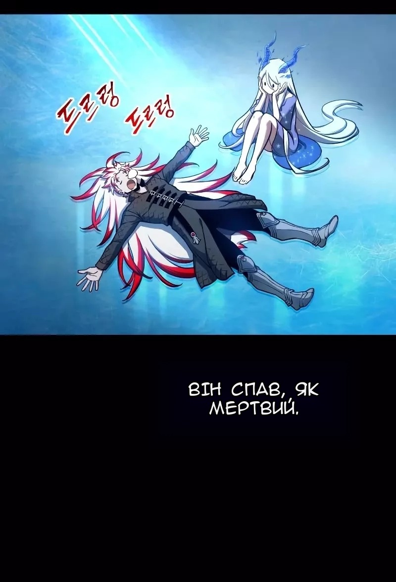 Сторінка 14
