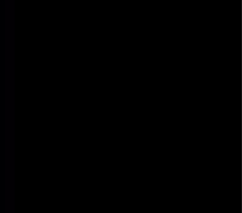 Сторінка 35