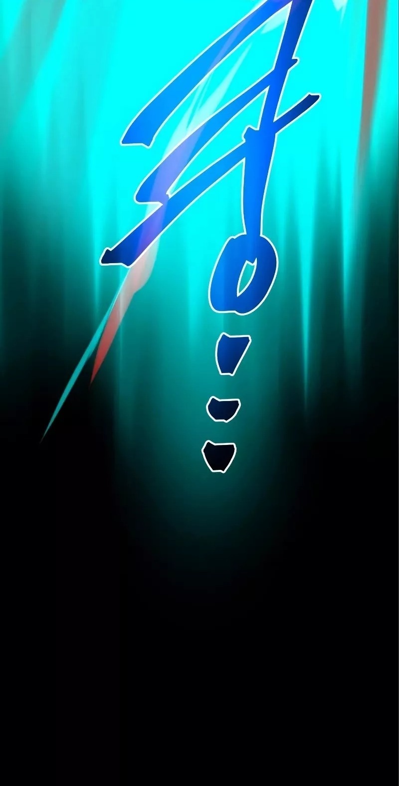 Сторінка 55