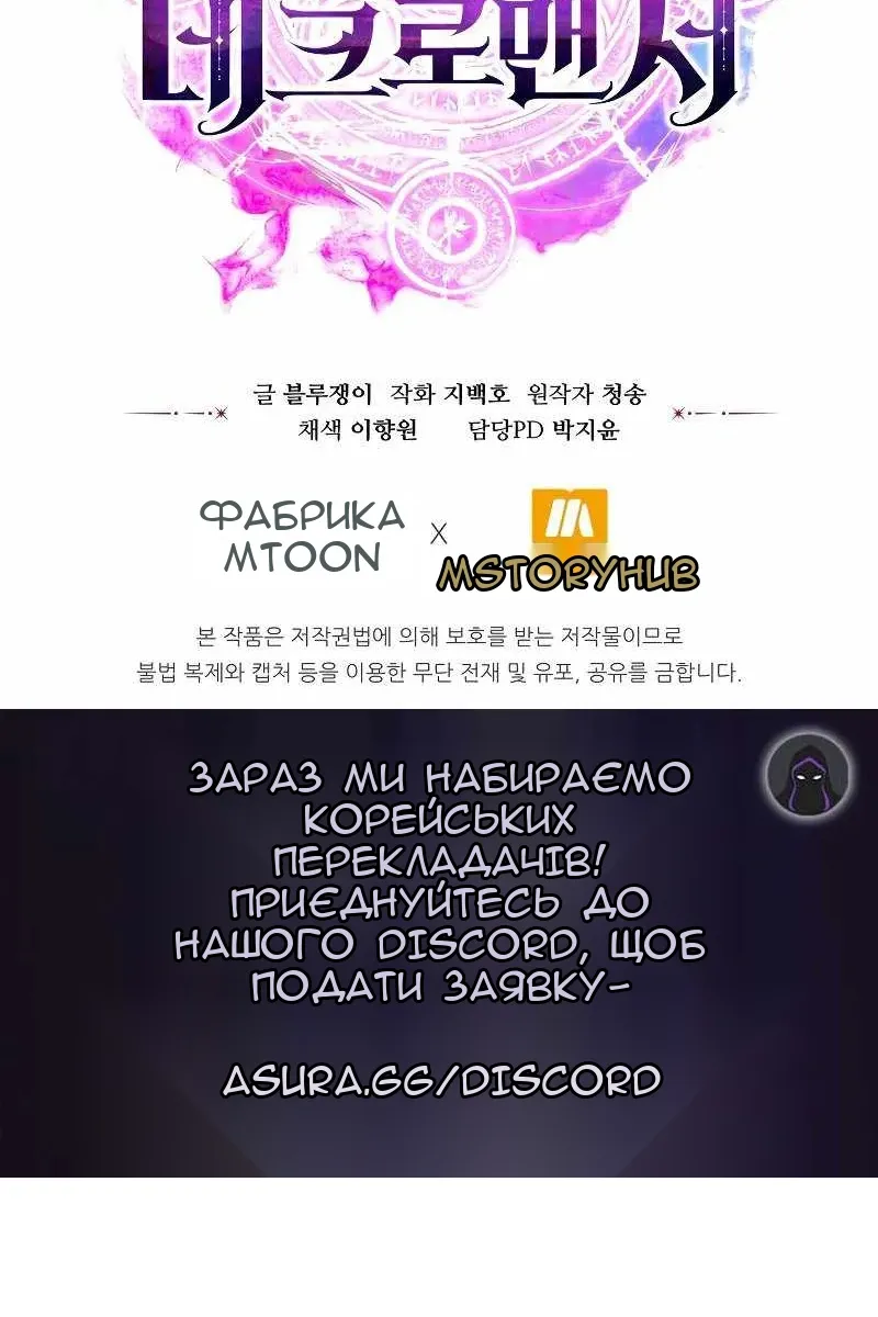 Сторінка 128
