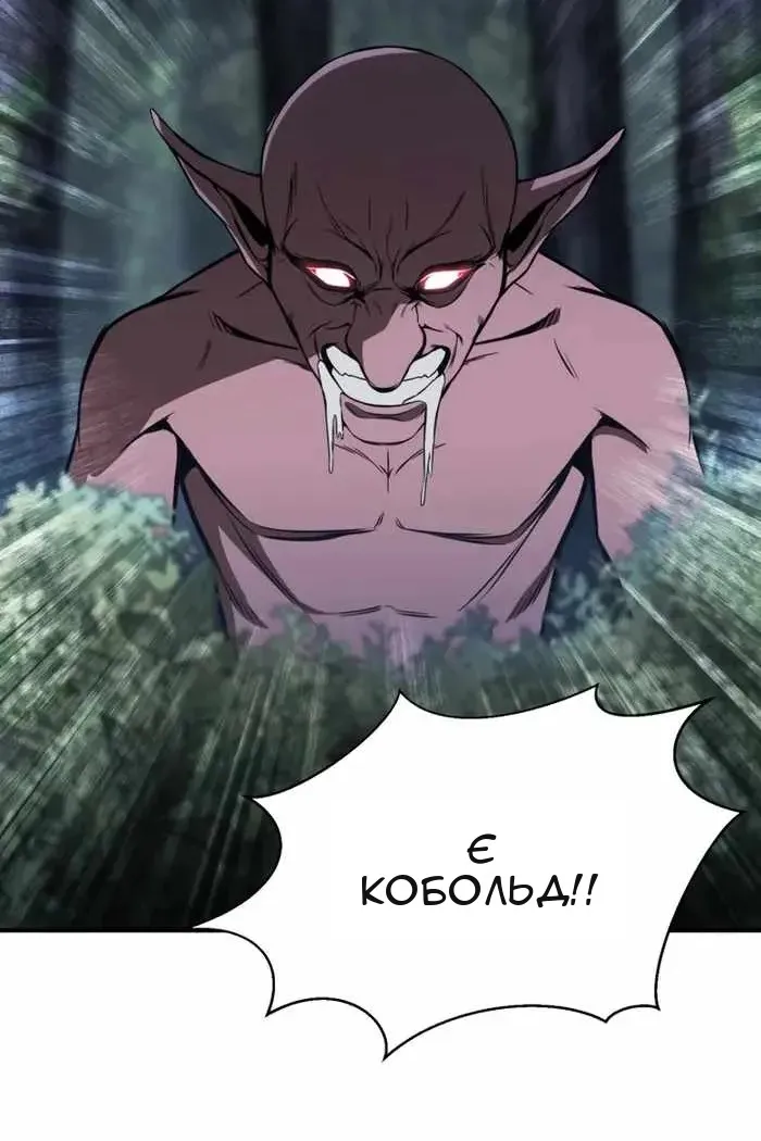 Сторінка 48