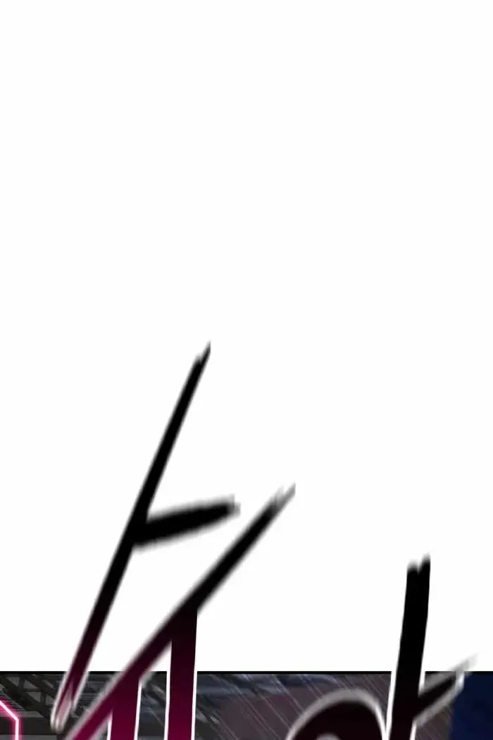 Сторінка 17