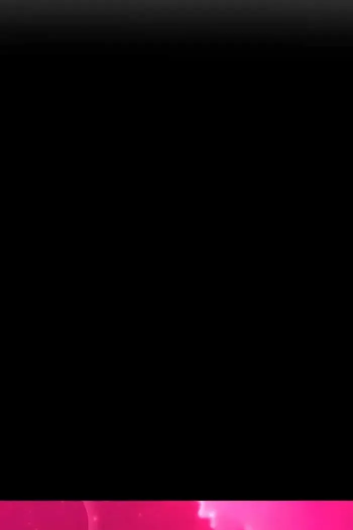 Сторінка 67