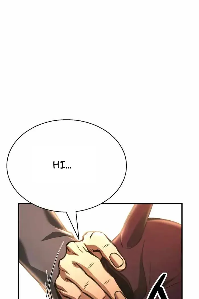 Сторінка 48