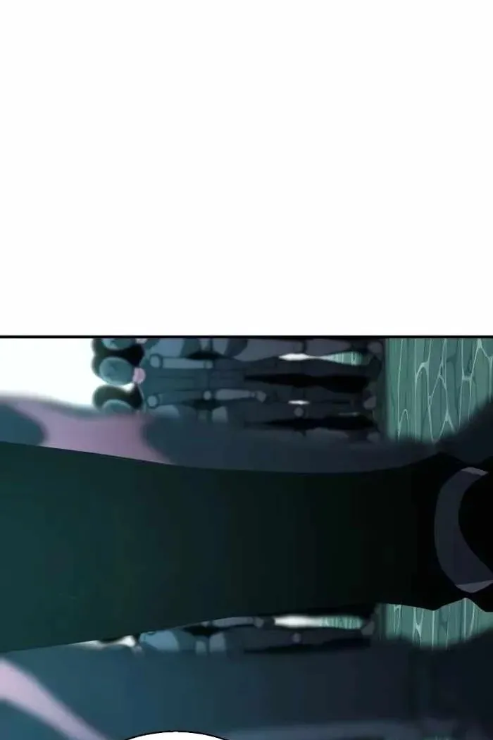Сторінка 45