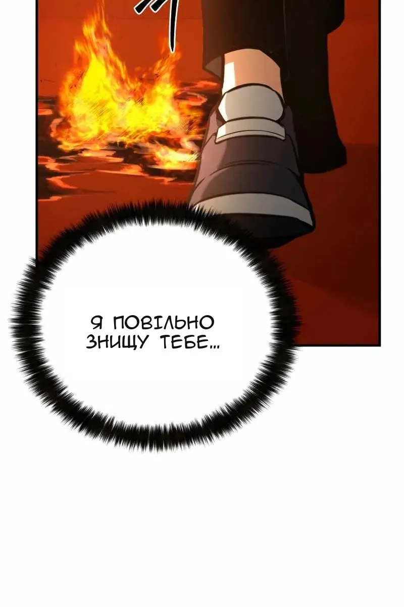 Сторінка 113