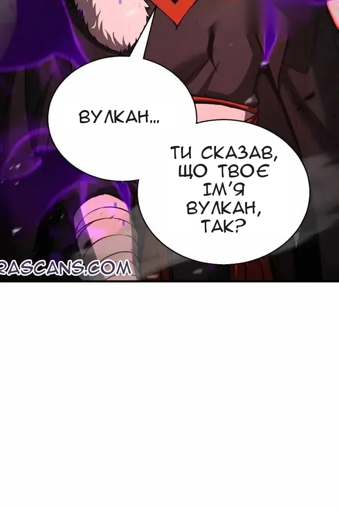 Сторінка 17