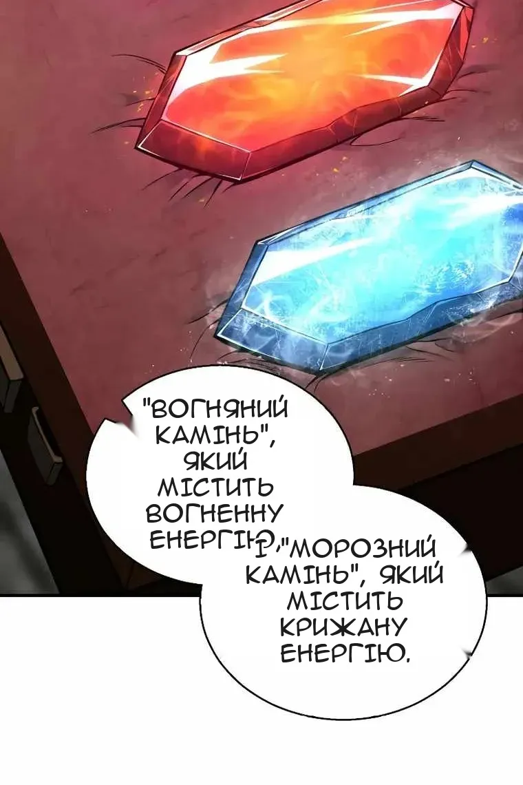 Сторінка 111