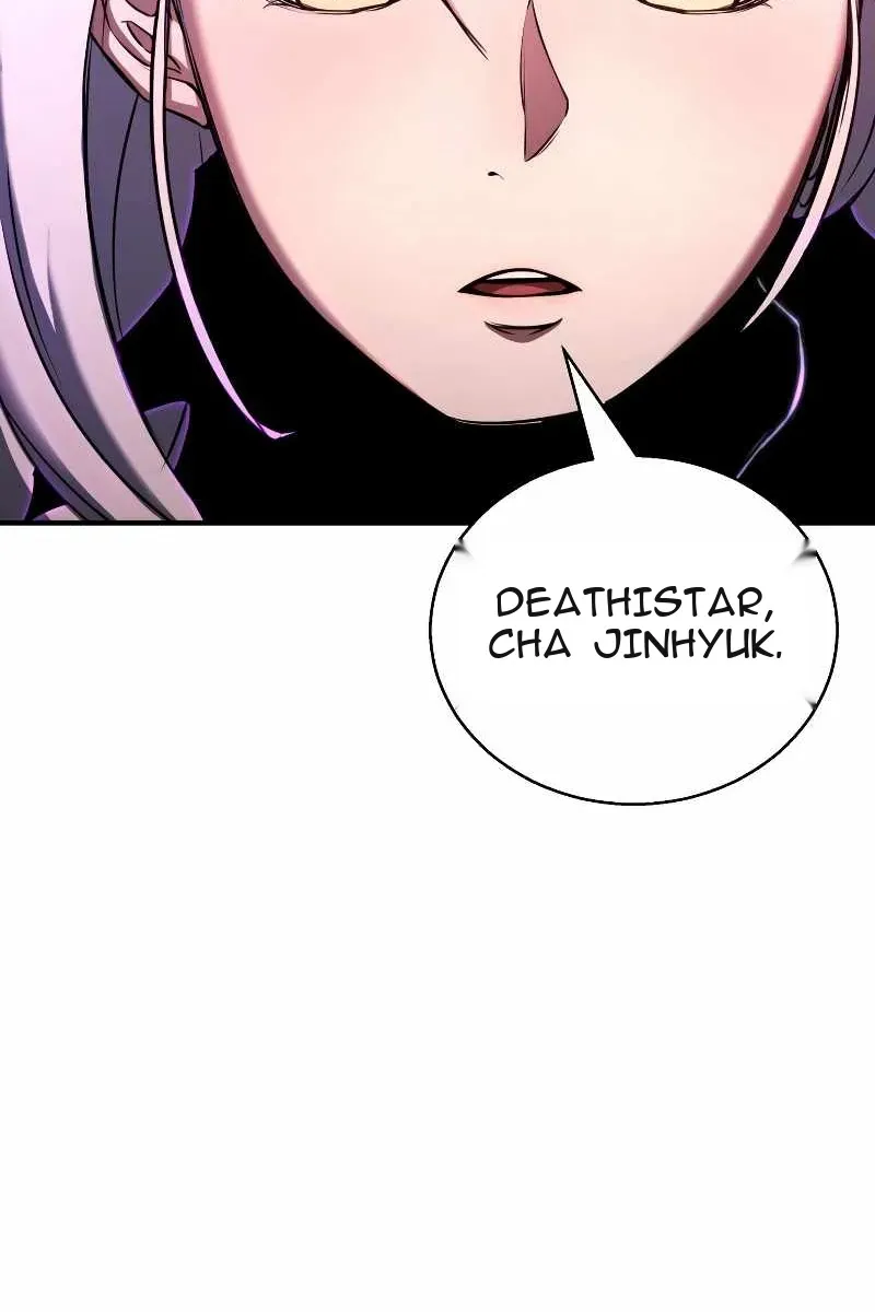 Сторінка 37