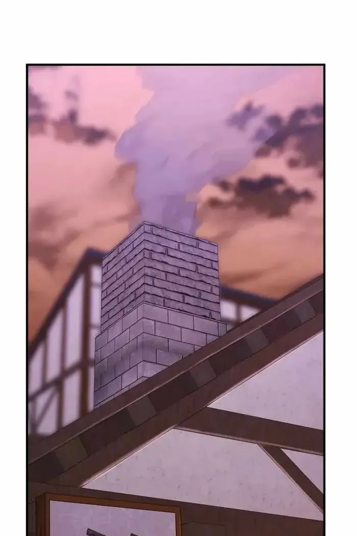 Сторінка 63