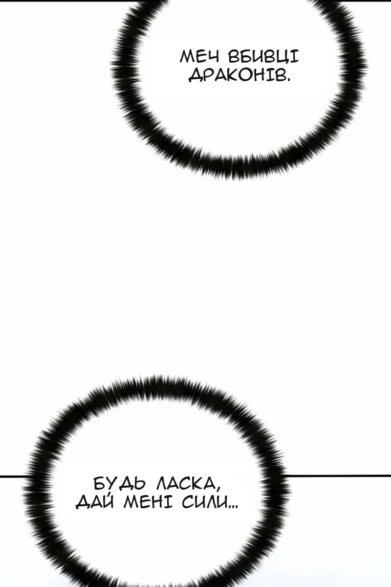 Сторінка 115