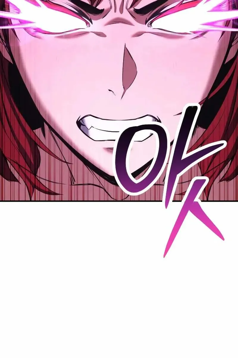 Сторінка 9