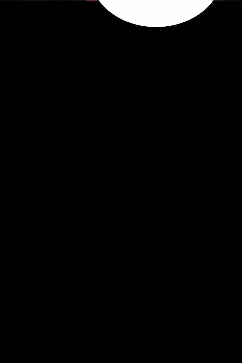 Сторінка 83