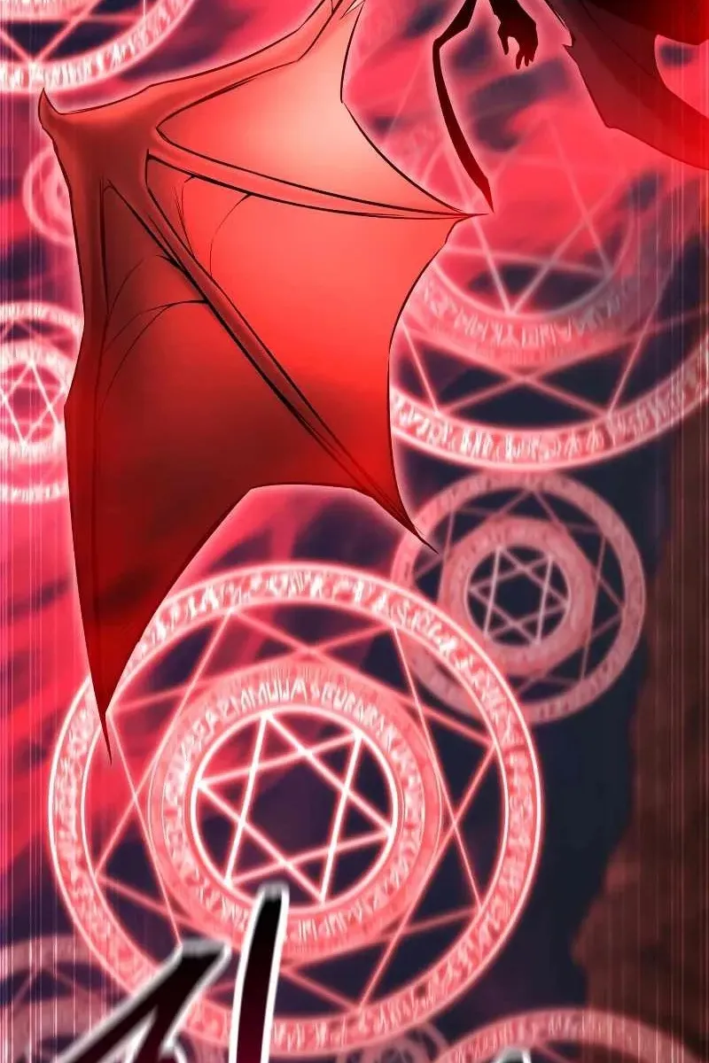 Сторінка 28