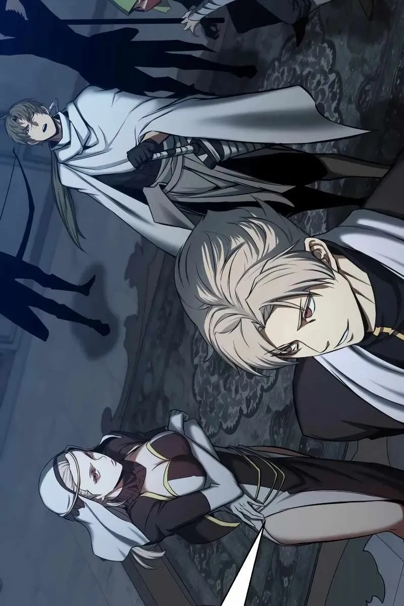 Сторінка 4