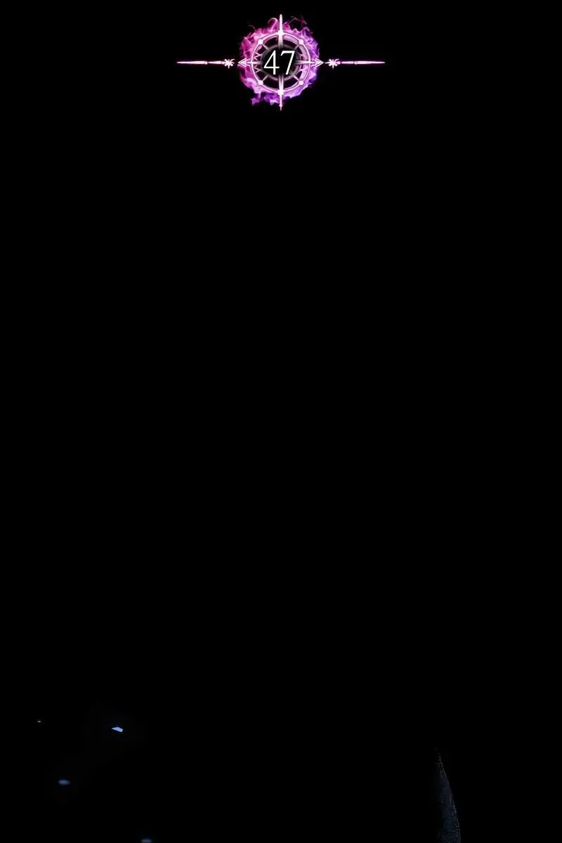 Сторінка 53