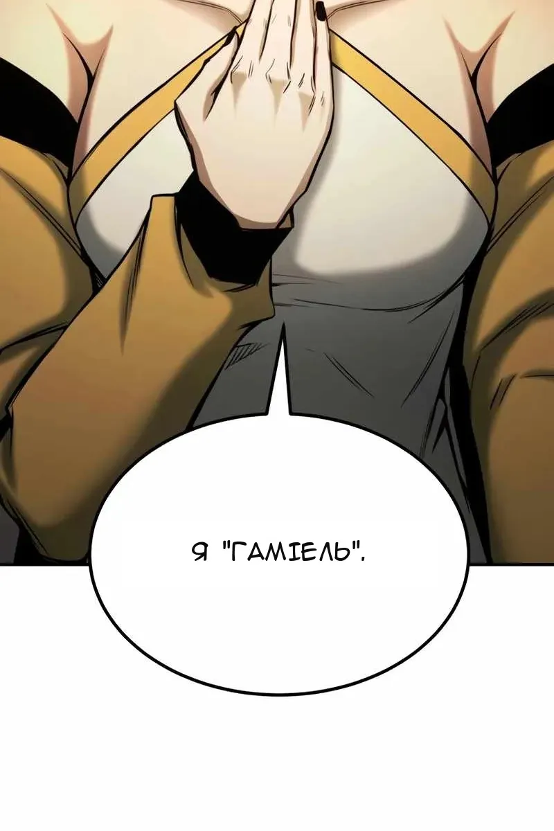 Сторінка 102
