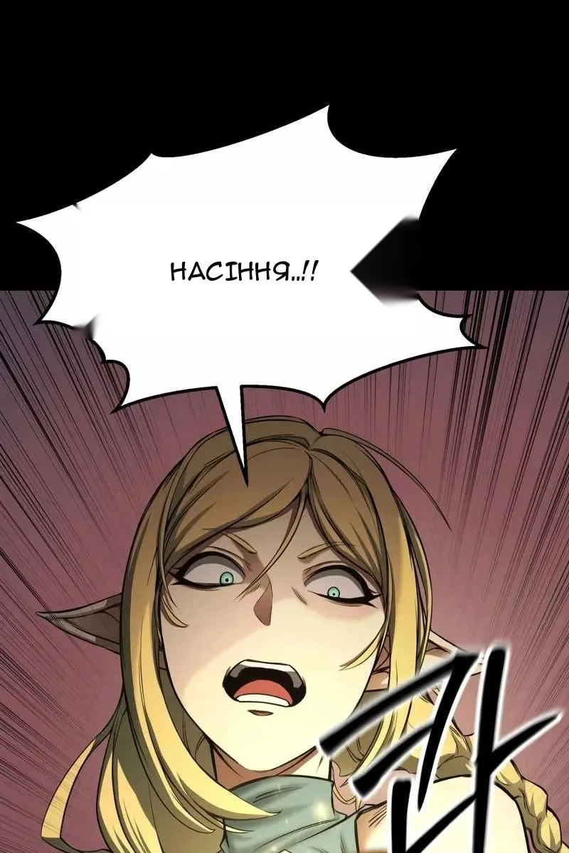Сторінка 13