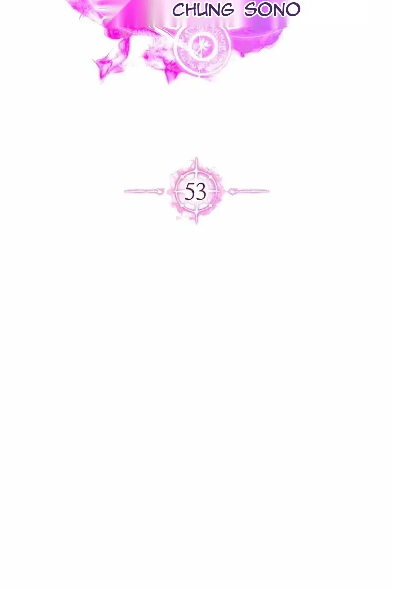 Сторінка 50