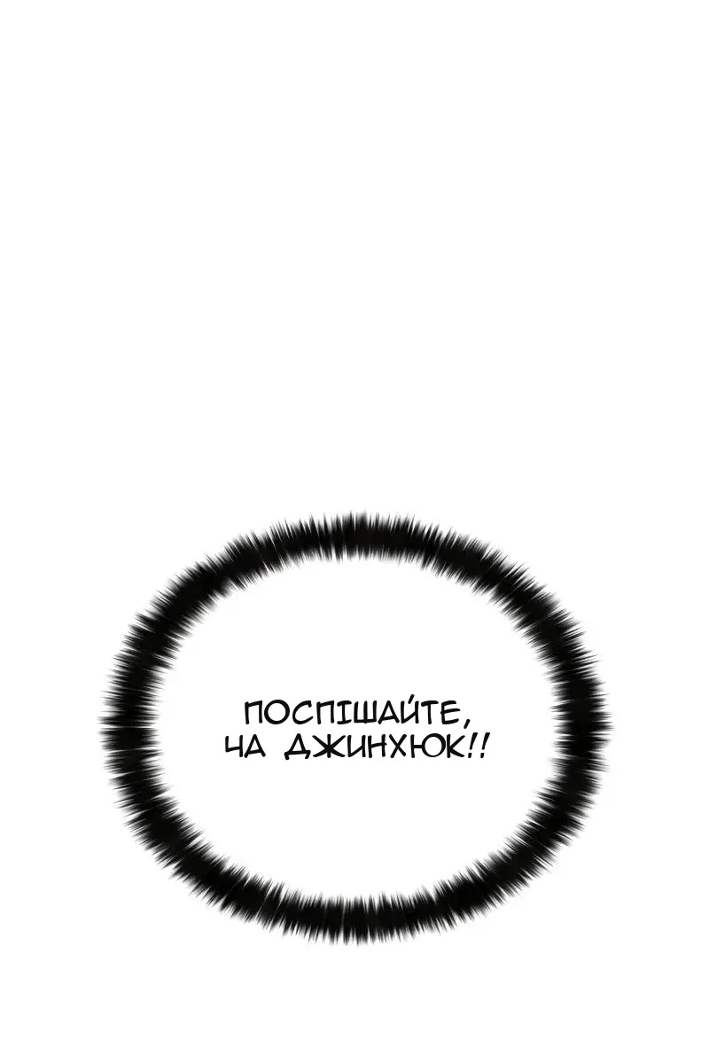 Сторінка 33