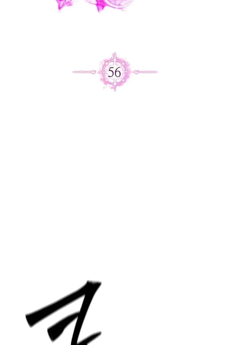 Сторінка 35