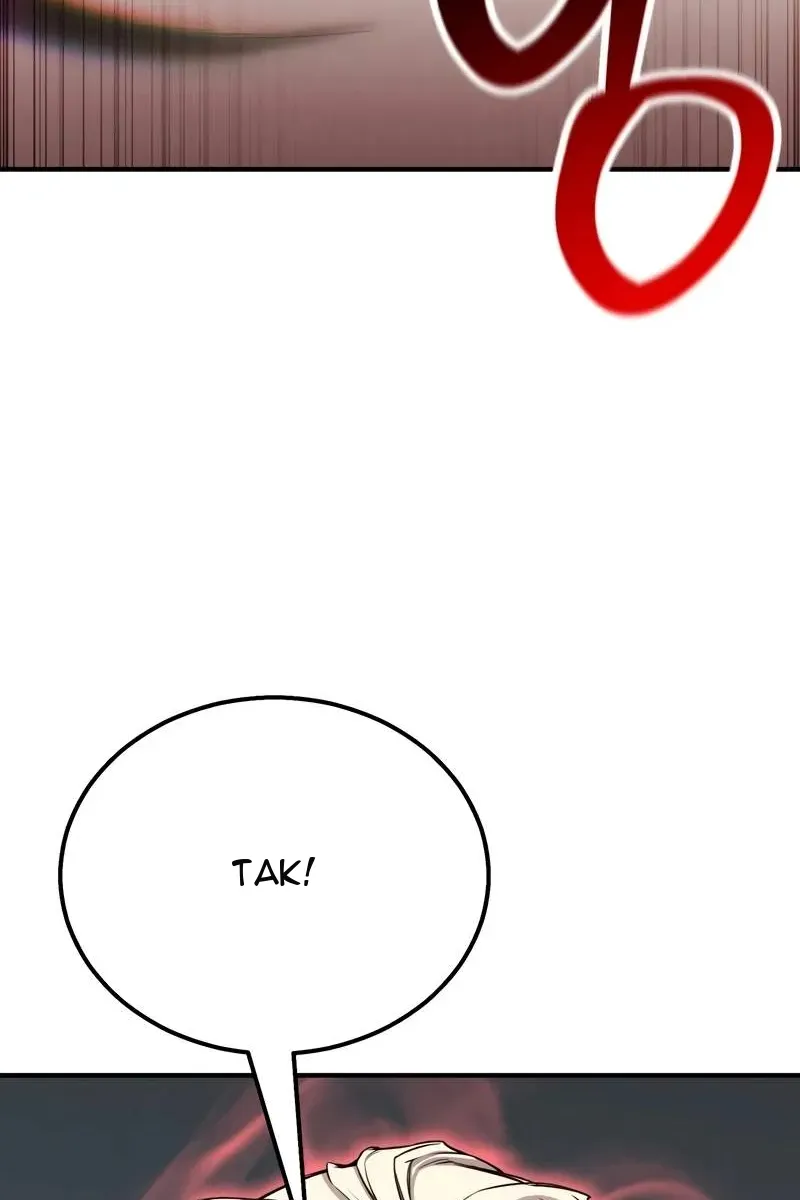 Сторінка 35