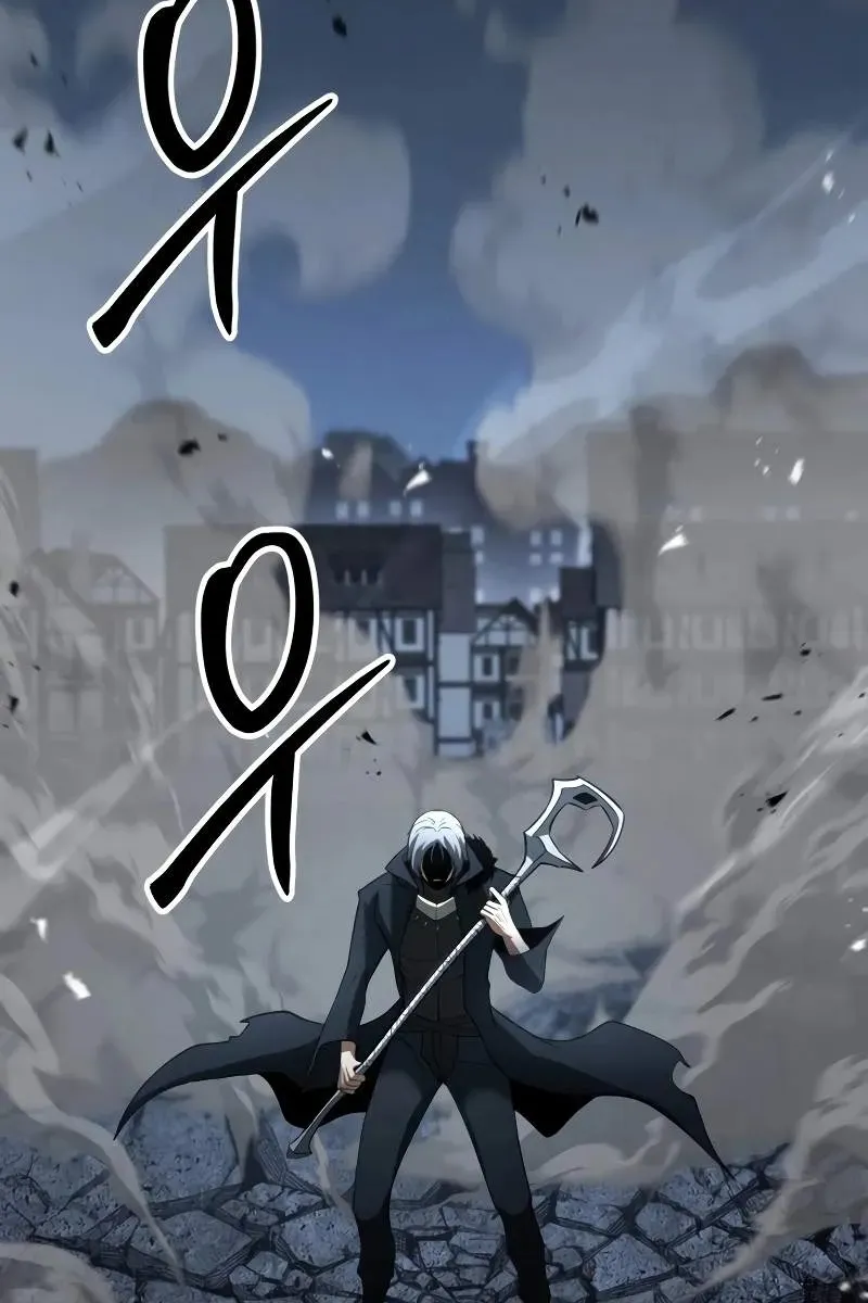 Сторінка 129