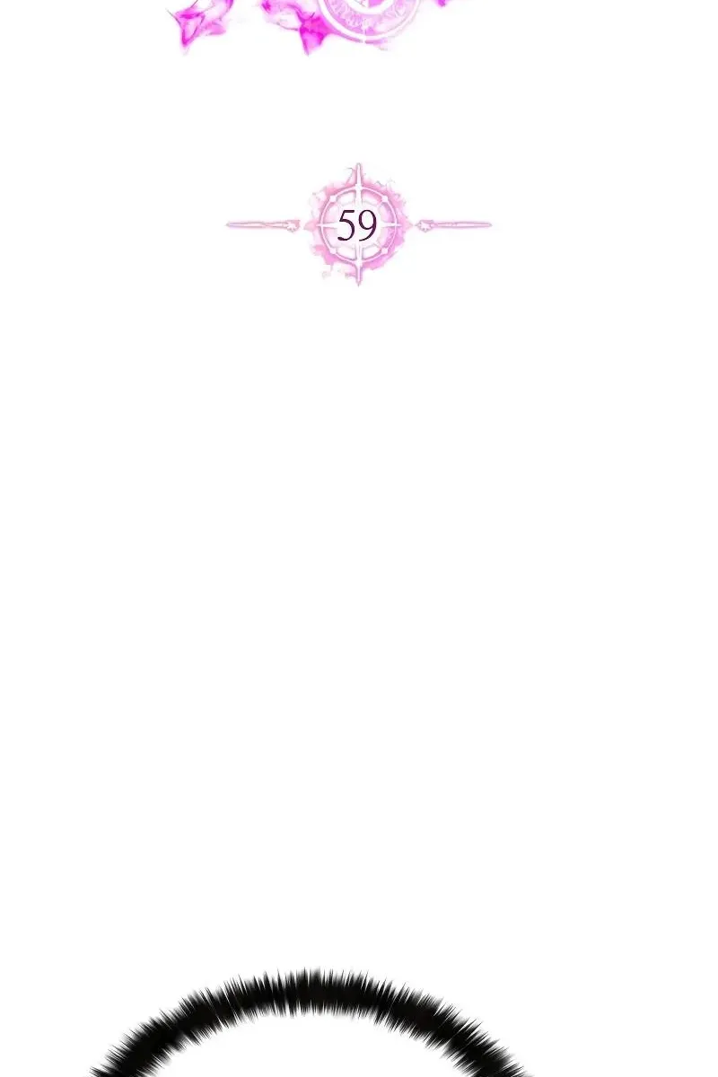 Сторінка 39